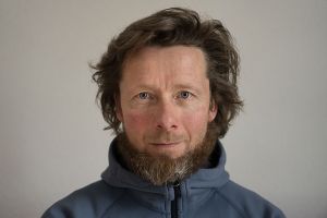 Fachagrarwirt Baumpflege Heiko Oertel